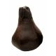 2. Leather punching bag CLASSIC Collector's Series