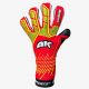 2. Goalkeeping gloves 4keepers Neo Elegant Neo Lava RF2G S982862