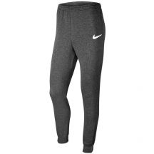Men’s Nike Park 20 Fleece Pants, Grey, CW6907 071, S