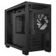 7. XPG VALOR MESH NANO (M-ATX) Midi Tower case