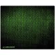 9. Esperanza GRUNGE EGP102G Gaming Mouse Pad (300mm x 240mm)