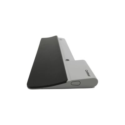 5. Contour Rollermouse Go Docking Station