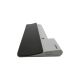 5. Contour Rollermouse Go Docking Station