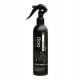 4. DR LUCY EASY BRUSH SPRAY