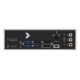 13. ASUS TUF GAMING B850-E WIFI Motherboard