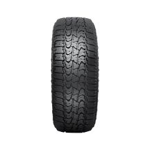 Tire 265/70 R17 121/118Q Nankang AT-5