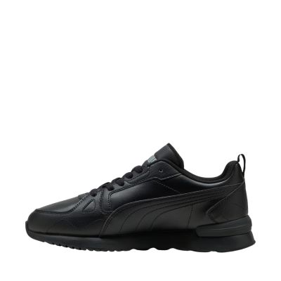 5. Puma R78 Cyclone SL men's shoes black 406163 01