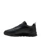 5. Puma R78 Cyclone SL men's shoes black 406163 01