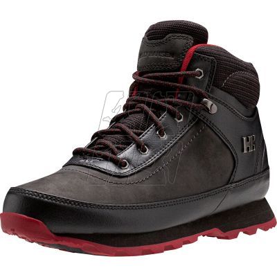 5. Helly Hansen Calgary M 10874 993 shoes