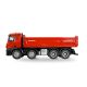 3. Amewi Mercedes-Benz Arocs Tipper 8x4/4 4WD 1:18 RTR RO