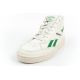 2. Reebok Club Form Hi M GZ2437 shoes