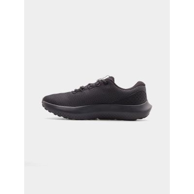 4. Under Armour Surge 4 M 3027000-002 Running Shoes