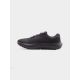 4. Under Armour Surge 4 M 3027000-002 Running Shoes