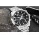 4. Men's Watch CASIO EDIFICE EFR-571D-1AVUEF 10 BAR + BOX
