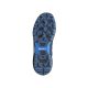 4. MILLET M Wanaka Gtx Shoes Navy Blue