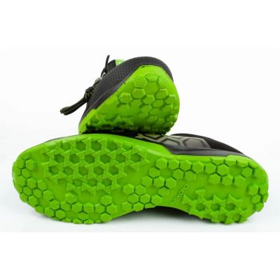 9. Lavoro Lynx Safety SRC S3 M 1257.56 shoes