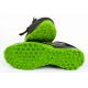 9. Lavoro Lynx Safety SRC S3 M 1257.56 shoes