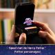 12. Interactive Harry Potter Bitzee