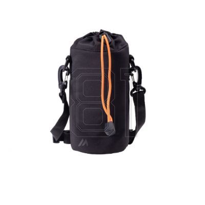 Thermal bag Martes Termio 92800651079