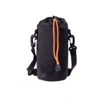 Thermal bag Martes Termio 92800651079