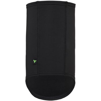 2. SILVINI Unisex Neck Warmer LEDRO