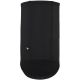 2. SILVINI Unisex Neck Warmer LEDRO