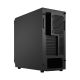 9. Fractal Design Focus 2 Black