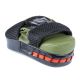 7. Ultralight "Camo" Trainer Paws. Set of 2. | DBX Bushido