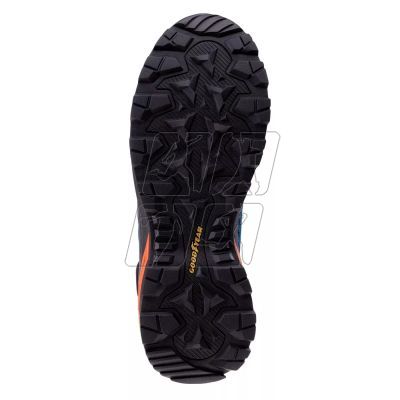 4. Shoes Elbrus Endewa Mid Wp Gr M 92800442292