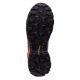 4. Shoes Elbrus Endewa Mid Wp Gr M 92800442292