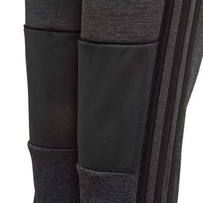 4. adidas TAN TR Panty Junior CZ8701 training pants
