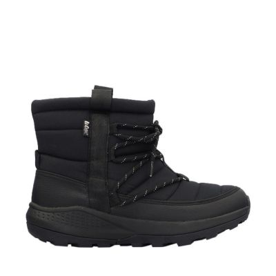 13. Lee Cooper W Shoes LCJ-24-03-3069LA