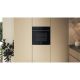 4. Built-in oven WOI6A8HT1SBA WHIRPOOL
