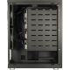 6. Inter-Tech Geh Mini IPC NAS-8 ITX, Micro-ATX, ATX 240x295x362 Case