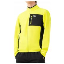 ROCKBROS men’s winter jacket YPW056, fluorescent, 2XL
