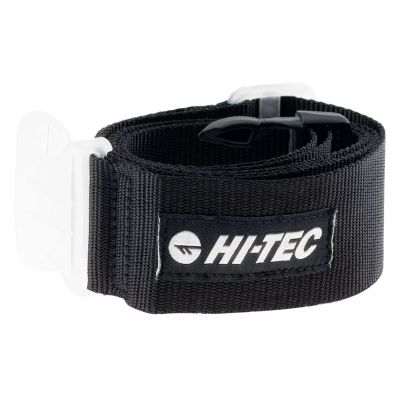 2. Hi-Tec Denas Strap 92800308948 Luggage Belt