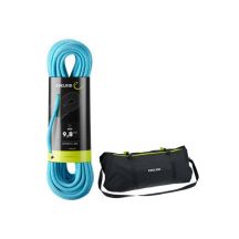 Lina boa 9,8mm 60m + pokrowiec liner EDELRID