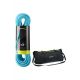 Boa Rope 9.8 mm, 60 m + Liner Rope Bag EDELRID
