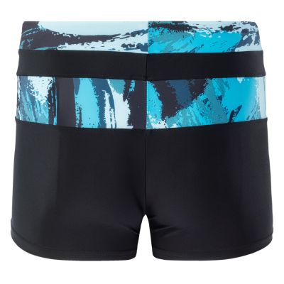 6. AquaWave Tahu M 92800455022 swimsuit