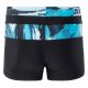 6. AquaWave Tahu M 92800455022 swimsuit