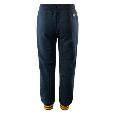 5. Bejo Siros Kdb Jr 92800275401 sweatpants