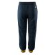 5. Bejo Siros Kdb Jr 92800275401 sweatpants