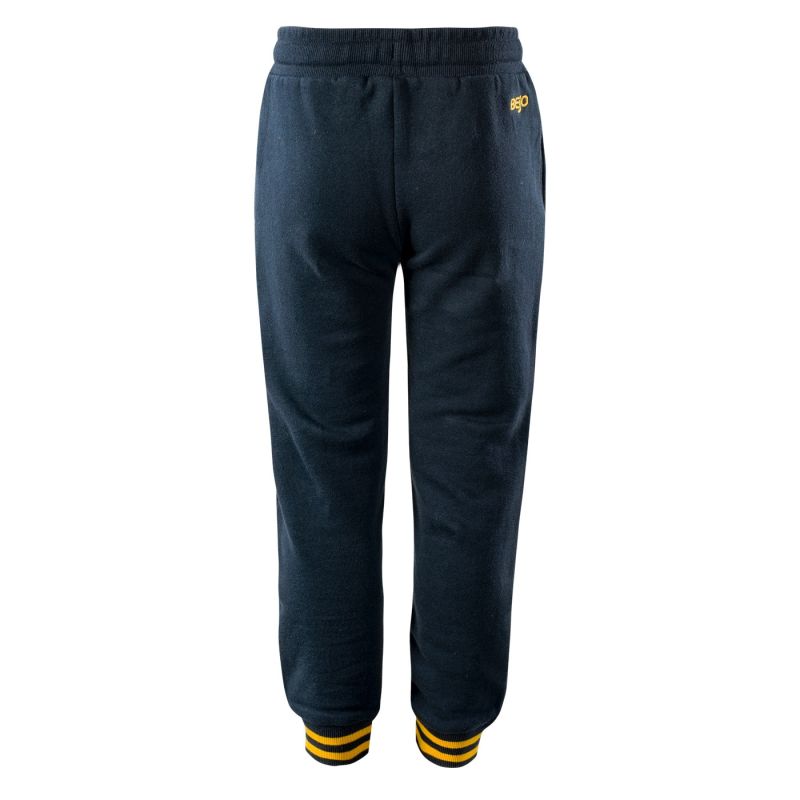5. Bejo Siros Kdb Jr 92800275401 sweatpants