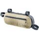 Cabezon FB 4 desert-