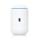 13. Router(Gateway), UniFi Controller, NVR, PoE Switch, Access Point Wi-Fi 7 Ubiquiti UniFi (UDR7-EU)