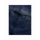 4. Peak Performance M Magic Long John leggings, blue