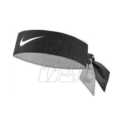 Nike Tennis Headband NTN00-010