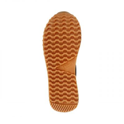 6. Lee Cooper W shoes LCW-25-03-3353LA