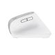5. TRUST Bayo+ Multidevice Wireless Ergonomic Mouse