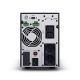3. CyberPower OLS1500EA-DE UPS